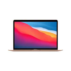 Macbook pro A2141 corei9 9th gen 32gb/512/4gb radeon graphics