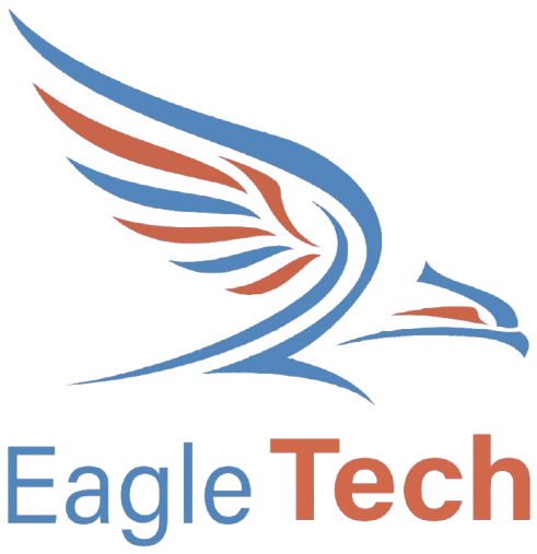 Eagletech Ventures