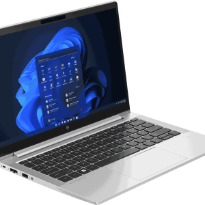 Hp Zbook 14G7 Core i7 10th Gen 32/512gb SSD 4gb NVIDIA Quadro P520