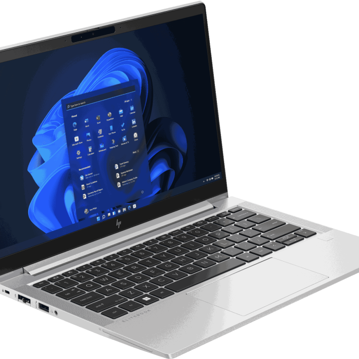 Hp Zbook 14G7 Core i7 Hp Zbook 14G7 Core i7