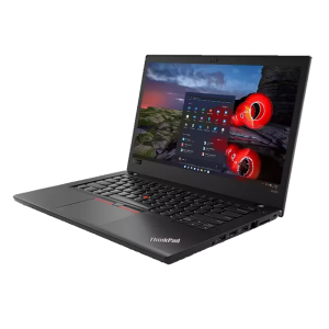 Lenovo thinkpad A485 ryzen 5 8gb/256ssd