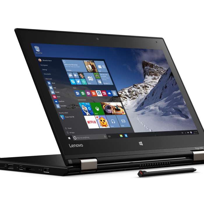 Lenovo-yoga-x390 Lenovo-yoga-x390