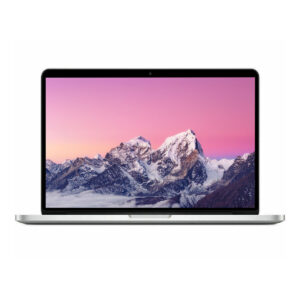 Macbook A2337 m1 8gb/256