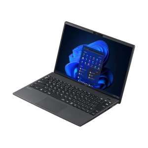 Nec Versapro intel 4gb/64gb