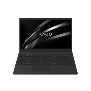 Sony VAIO corei5 10th gen 8gb/256ssd