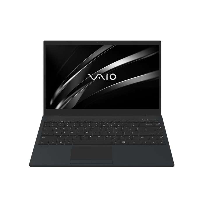 Sony-VAIO-corei5-10th Sony-VAIO-corei5-10th