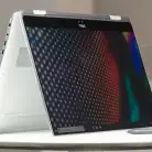 Dell-Precision-5530-2-in-1-eagletech.2