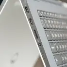 Dell-Precision-5530-2-in-1-eagletech.2.webp1