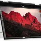 Dell-Precision-5530-2-in-1-eagletech.2.webp3