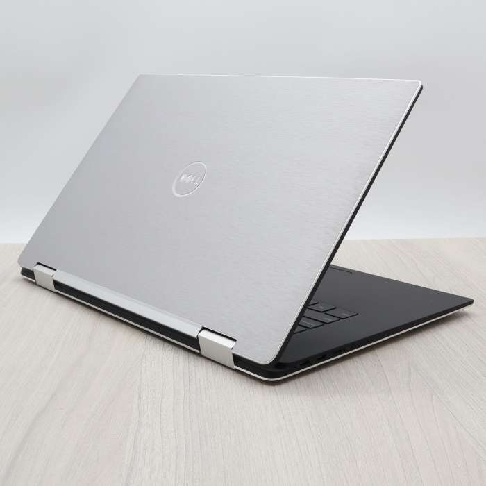 Dell-Precision-5530-2-in-1-eagletech.2.webp4