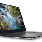 Dell-Precision-5530-2-in-1-eagletech1