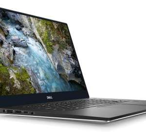 Dell-Precision-5530-2-in-1-eagletech1