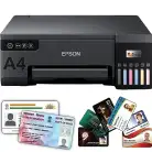 Epson-EcoTank-L8050-Ink-Tank-Wireless-High-Volume-Photo-Printer-eagletech