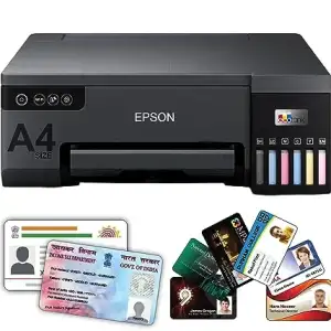 Epson-EcoTank-L8050-Ink-Tank-Wireless-High-Volume-Photo-Printer-eagletech