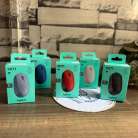 Logitech M171 Wireless Mouse eagletech 1