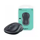 Logitech-M185-Wireless-Mouse eagletech