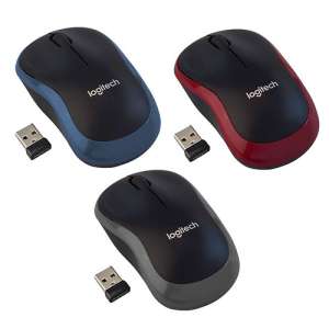 Logitech-M185-eagletech
