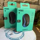 Logitech Wireless Mouse M185 eagletech