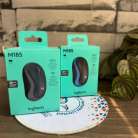 Logitech Wireless Mouse M185 eagletech1