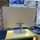 WhatsApp Image 2026-02-06 at 2.17.29 PM