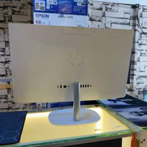 WhatsApp Image 2026-02-06 at 2.17.29 PM