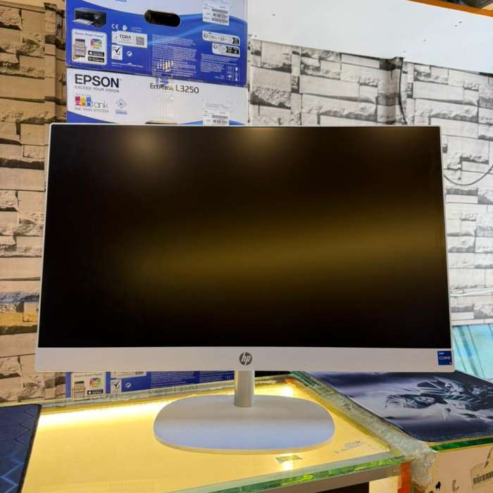 WhatsApp Image 2026-02-06 at 2.17.30 PM (1)