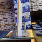 WhatsApp Image 2026-02-06 at 2.17.30 PM