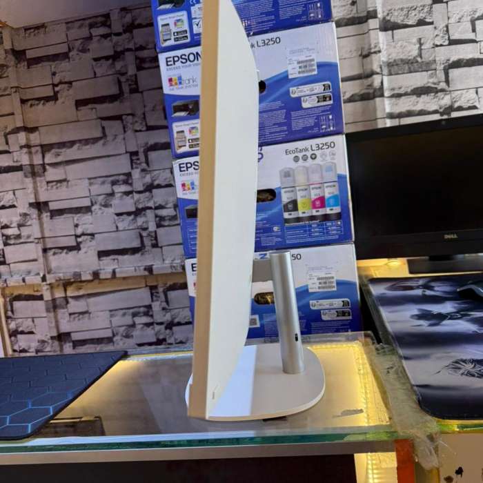 WhatsApp Image 2026-02-06 at 2.17.30 PM