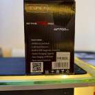 WhatsApp Image 2026-02-06 at 3.05.19 PM