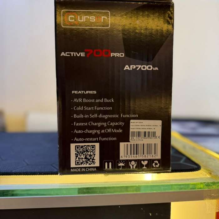 WhatsApp Image 2026-02-06 at 3.05.19 PM WhatsApp Image 2026-02-06 at 3.05.19 PM