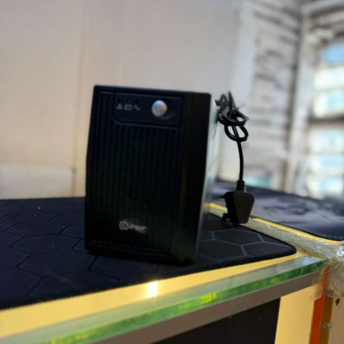 WhatsApp Image 2026-02-06 at 3.05.20 PM (1) WhatsApp Image 2026-02-06 at 3.05.20 PM (1)