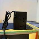 WhatsApp Image 2026-02-06 at 3.05.20 PM (2)