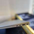 WhatsApp Image 2026-02-06 at 3.29.10 PM (1)