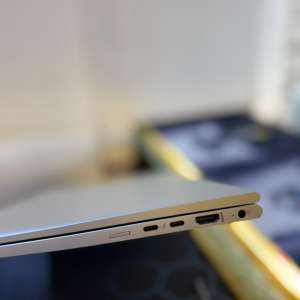 WhatsApp Image 2026-02-06 at 3.29.10 PM (1)