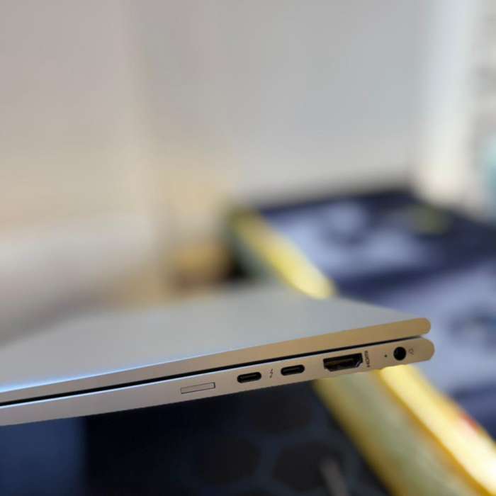 WhatsApp Image 2026-02-06 at 3.29.10 PM (1)