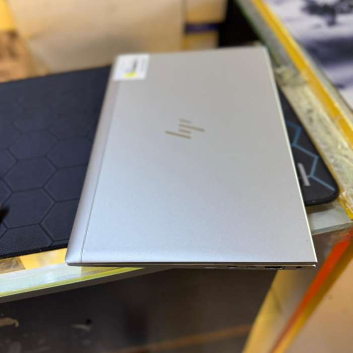 WhatsApp Image 2026-02-06 at 3.29.10 PM (2)