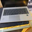 WhatsApp Image 2026-02-06 at 3.29.10 PM (3)