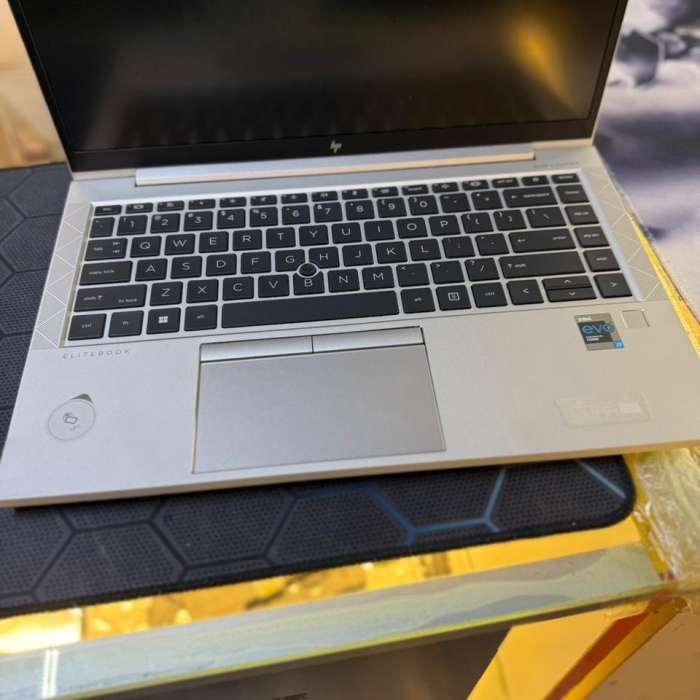 WhatsApp Image 2026-02-06 at 3.29.10 PM (3)