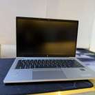 WhatsApp Image 2026-02-06 at 3.29.10 PM (4)