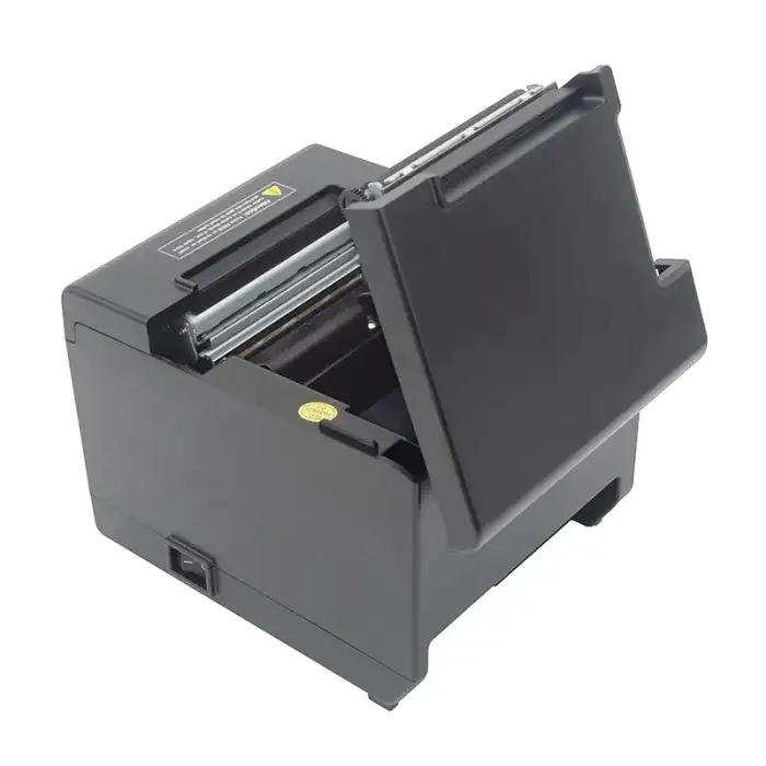 XPRinter eagletech