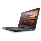 dell latitude 7490 8th gen 16gb 256gb ssd eagletech.jpg1
