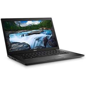 dell latitude 7490 8th gen 16gb 256gb ssd eagletech.jpg2