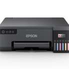 epso l8050 eagletech 1