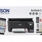 epson 3250 eagletech 0