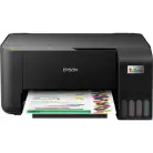 epson 3250 eagletech