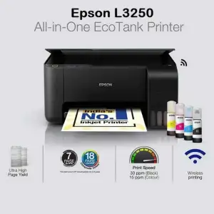 epson 3250 eagletech 2