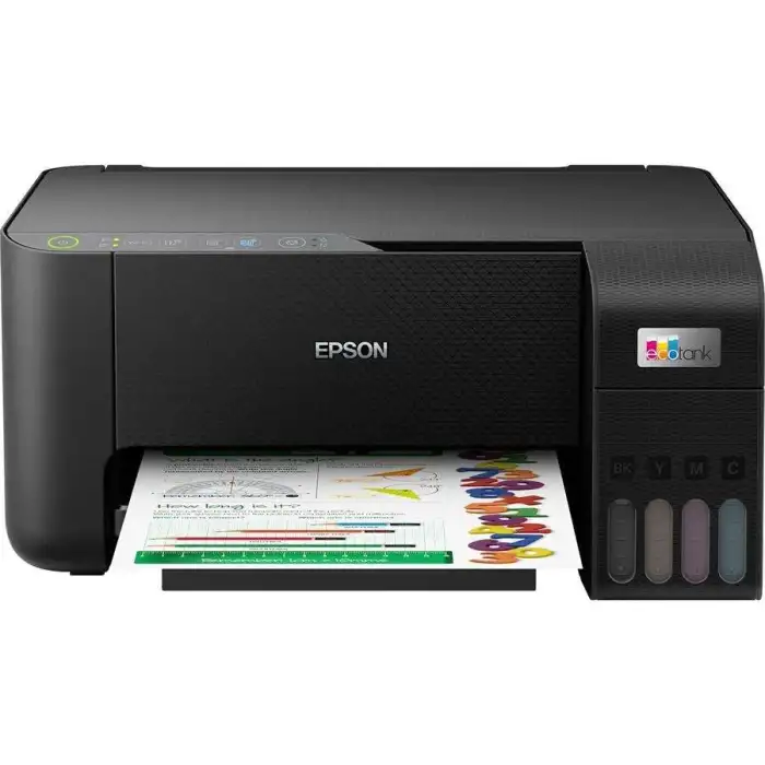 epson 3250 eagletech
