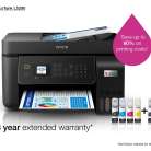 epson ecotank l5290 eagletech