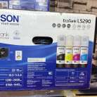 epson l5290 eagletech