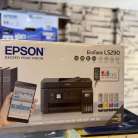epson l5290 eagletech ltd